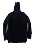Hatch 100% Merino Black Turtleneck Sweater One size - photo 1
