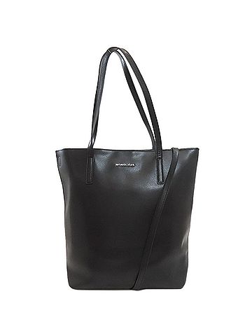 Michael Kors Michael Kors 2-Way Tote Bag, Calfskin, Women's (view 1)