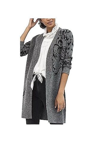 Anthropologie Averie Cardigan (view 1)