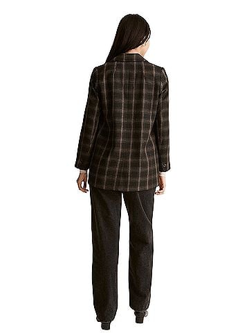 Madewell Blazer (view 2)