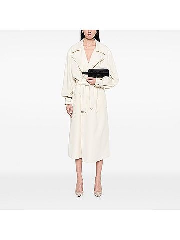 Gucci GG Nylon Off The Grid Clutch (view 2)