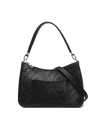 Louis Vuitton Epi Marelle (view 1)
