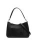 Louis Vuitton 100% Leather Black Epi Marelle One size - photo 1