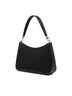 Louis Vuitton 100% Leather Black Epi Marelle One size - photo 3