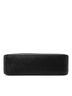 Louis Vuitton 100% Leather Black Epi Marelle One size - photo 4