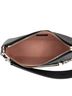 Louis Vuitton 100% Leather Black Epi Marelle One size - photo 5