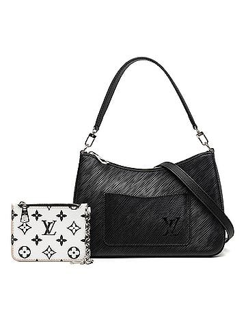 Louis Vuitton Epi Marelle (view 2)