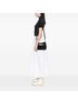 Louis Vuitton 100% Leather Black Epi Marelle One size - photo 7