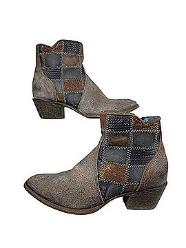 Corral Boots Boots