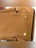 Spartina 449 Leopard Print Tan Brown Satchel One size - photo 8