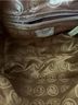 Spartina 449 Leopard Print Tan Brown Satchel One size - photo 5