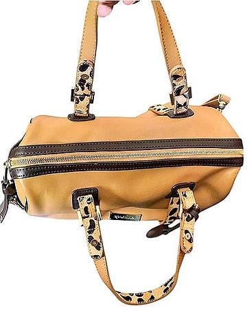 Spartina 449 Satchel Satchel (view 2)