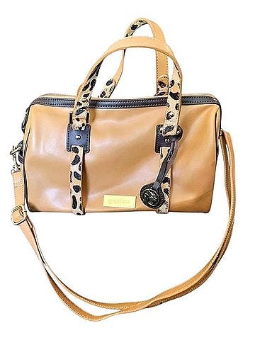 Spartina 449 Satchel Satchel (view 1)