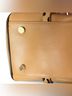Spartina 449 Leopard Print Tan Brown Satchel One size - photo 6