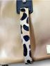 Spartina 449 Leopard Print Tan Brown Satchel One size - photo 3