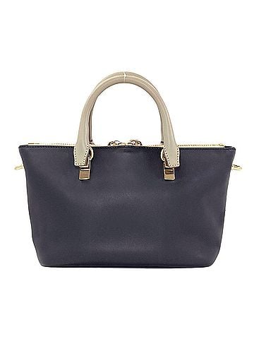 Chloé Chloé Chloe Baylee 2-Way Leather Handbag for Women (view 2)