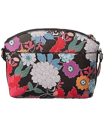 Trina Turk Leather Belt (view 2)