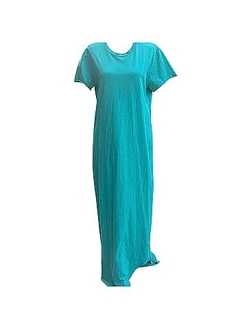 Frank & Eileen Tee Shirt Dress Casual Dress (view 1)