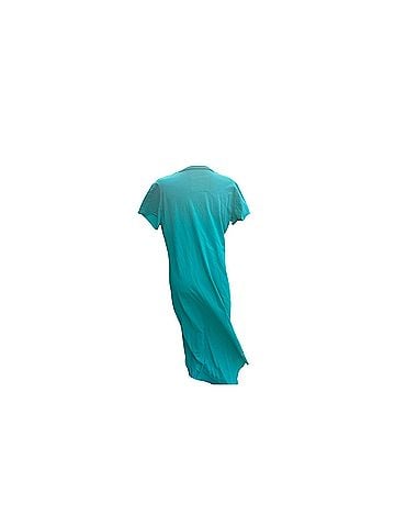 Frank & Eileen Tee Shirt Dress Casual Dress (view 2)