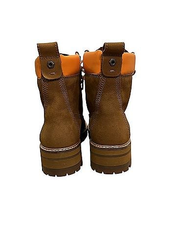 Timberland Boots (view 2)