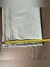 GRLFRND 100% Cotton Blue Jeans Size 27 waist - photo 10