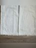 GRLFRND 100% Cotton Blue Jeans Size 27 waist - photo 8