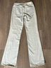 GRLFRND 100% Cotton Blue Jeans Size 27 waist - photo 5