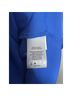 CeCe 100% Polyester Tropical Blue White Casual Dress Size L - photo 7
