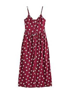 martha mini dress First Mse Martha Bonded Mini Dress Cinnamon main image 1