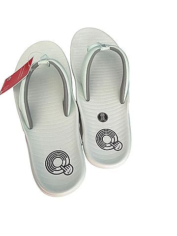 Nike Marina Flip Flops (view 2)