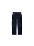 Madewell 100% Cotton Blue Jeans Size 23 waist - photo 1