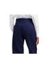 Madewell 100% Cotton Blue Jeans Size 23 waist - photo 2