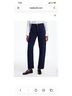 Madewell 100% Cotton Blue Jeans Size 23 waist - photo 7