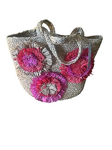 Chicco Tote (view 1)