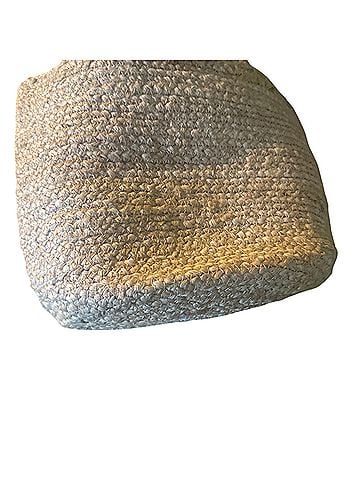 Chicco Tote (view 2)