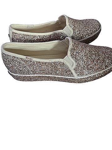 Kate Spade New York Flats (view 2)