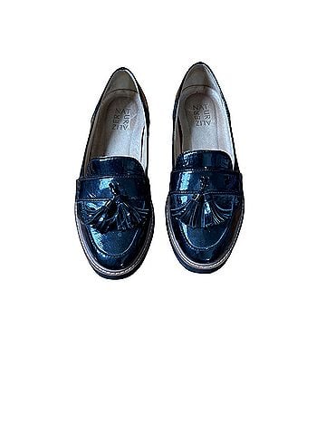 Naturalizer Flats (view 1)