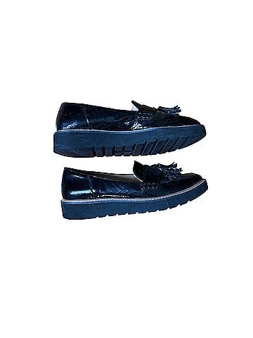 Naturalizer Flats (view 2)