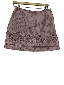 Austin Clothing Co. Skort (view 2)