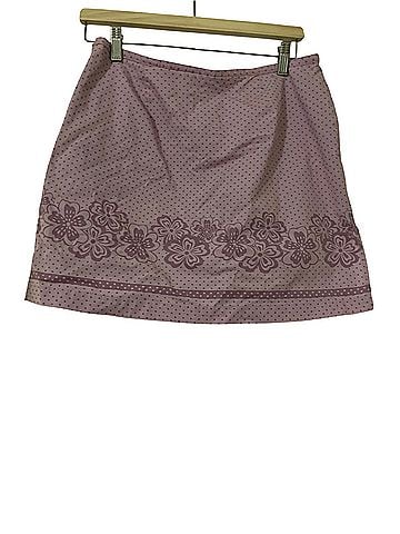 Austin Clothing Co. Skort (view 2)