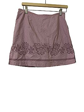Austin Clothing Co. Skort (view 1)