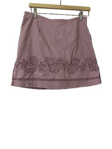 Austin Clothing Co. Skort (view 1)