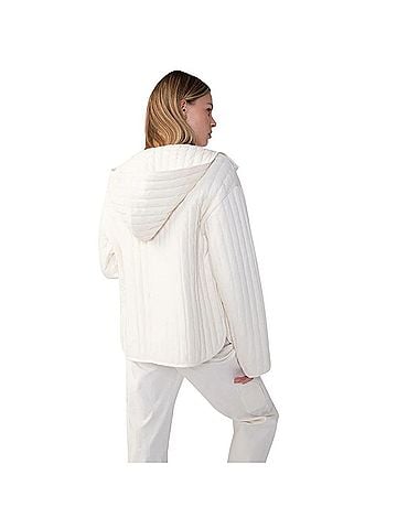 Sanctuary Jacket (view 2)