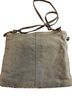Myra Bag Floral Multi Color Leather Crossbody Bag One size - photo 2