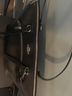 Coach 100% Leather Black Tote One size - photo 6