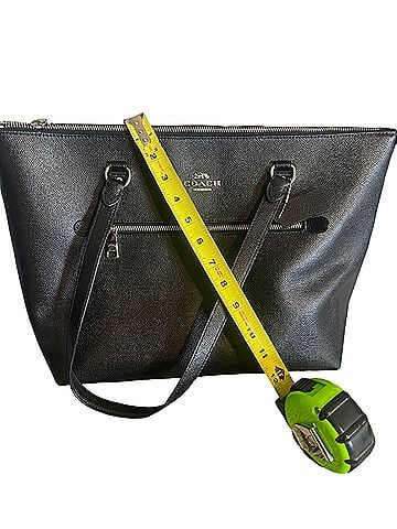 Coach Tote (view 1)