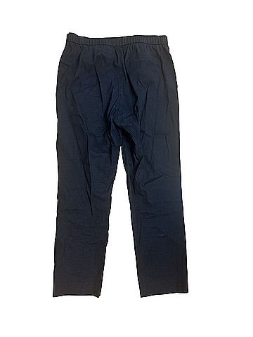 Theory Casual Pants (view 2)