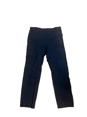Theory Casual Pants (view 1)