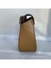 Massimo Dutti Tan Red Crossbody Bag One size - photo 5
