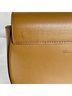 Massimo Dutti Tan Red Crossbody Bag One size - photo 13